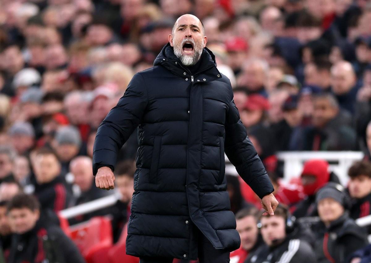 乐鱼体育网址-2026年英格兰四级别联赛仅两队还未赢球：热刺和谢周三